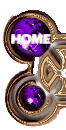 pb1.gif (6361 bytes)