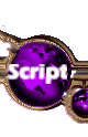 spb3.gif (5369 bytes)