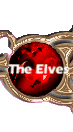 elves